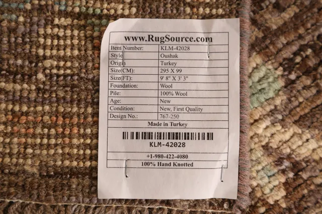 https://image-static-obj.rugsource.com/small/147925_2925668_c3ff45d8.jpeg