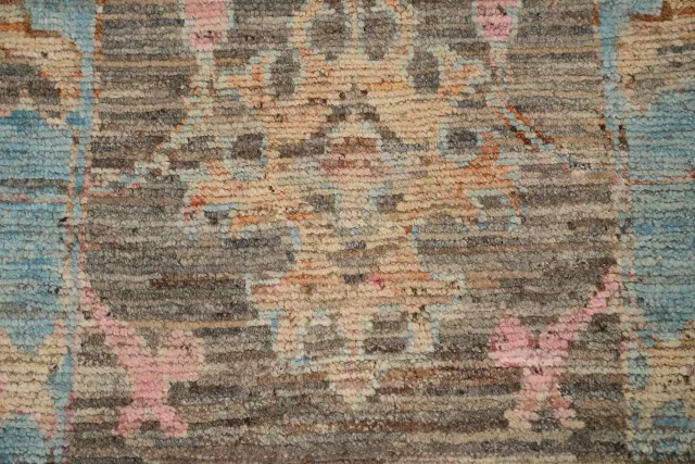 https://image-static-obj.rugsource.com/small/147927_2951691_37a15998.jpeg