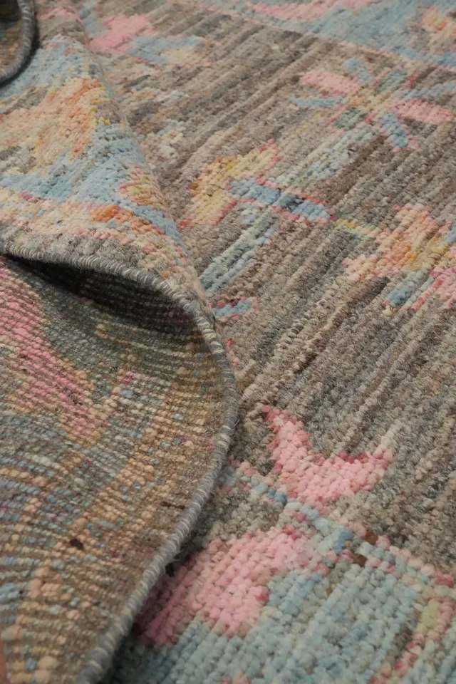 https://image-static-obj.rugsource.com/small/147927_2951693_e8120a93.jpeg
