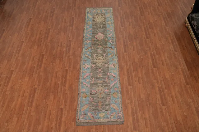 https://image-static-obj.rugsource.com/small/147927_2951694_d9917b6f.jpeg