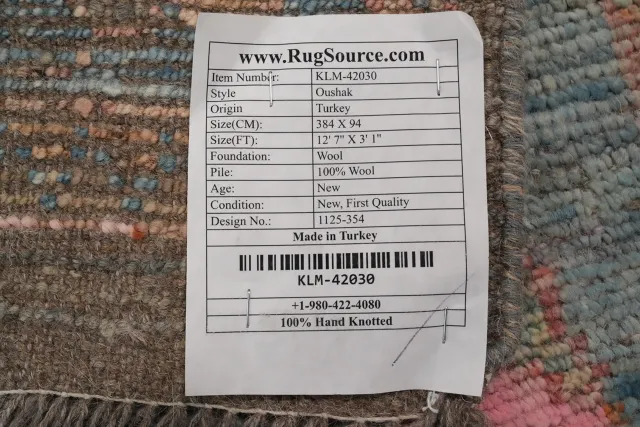 https://image-static-obj.rugsource.com/small/147927_2951697_c1854c45.jpeg