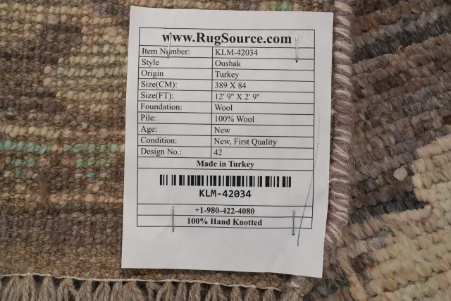https://image-static-obj.rugsource.com/small/147931_2951743_6b1db774.jpeg