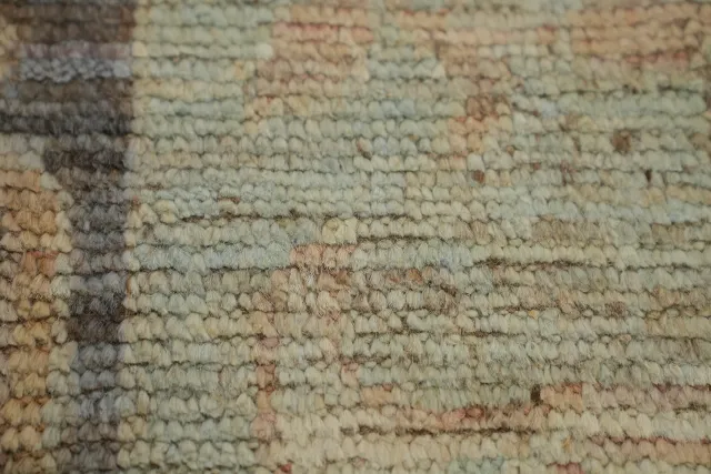 https://image-static-obj.rugsource.com/small/147933_2951777_be7f70c7.jpeg