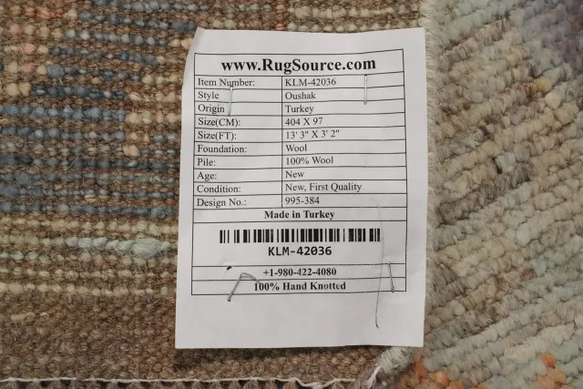 https://image-static-obj.rugsource.com/small/147933_2951787_29f5b291.jpeg