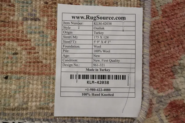 https://image-static-obj.rugsource.com/small/147935_2951762_95f0d703.jpeg