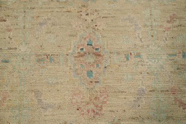 https://image-static-obj.rugsource.com/small/147936_2951770_a2c08f1d.jpeg