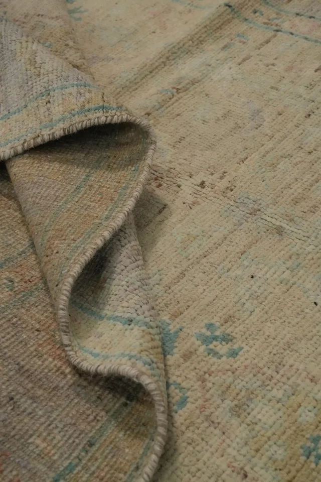 https://image-static-obj.rugsource.com/small/147936_2951776_496e7cc5.jpeg