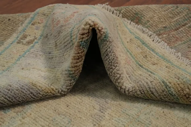 https://image-static-obj.rugsource.com/small/147936_2951778_2ad81b69.jpeg