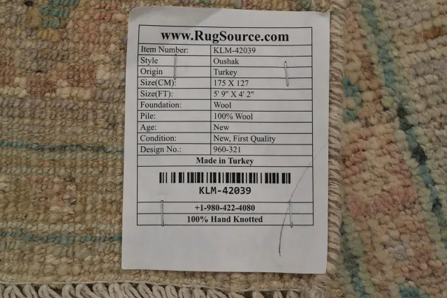https://image-static-obj.rugsource.com/small/147936_2951782_16cda11c.jpeg