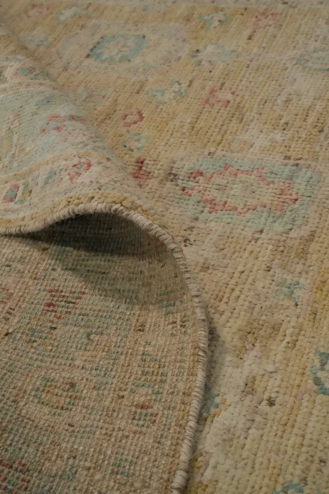https://image-static-obj.rugsource.com/small/147937_2951796_ba745250.jpeg