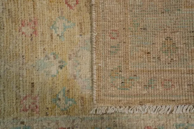 https://image-static-obj.rugsource.com/small/147937_2951800_2e483f72.jpeg