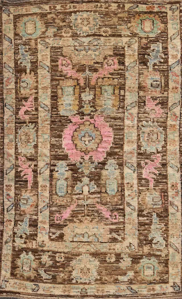 https://image-static-obj.rugsource.com/small/147939_2951744_6c1e9a1e.jpeg
