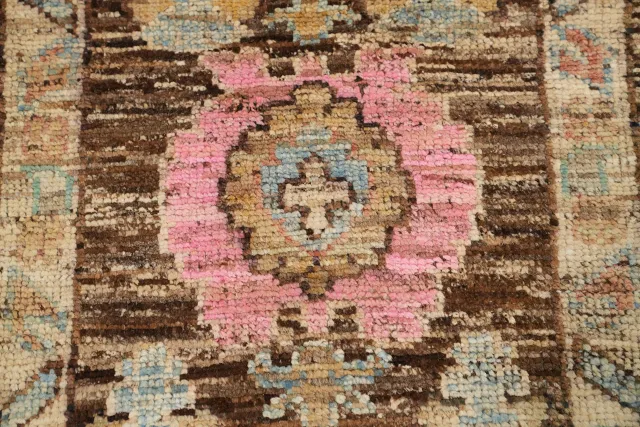 https://image-static-obj.rugsource.com/small/147939_2951830_e8bd9de9.jpeg