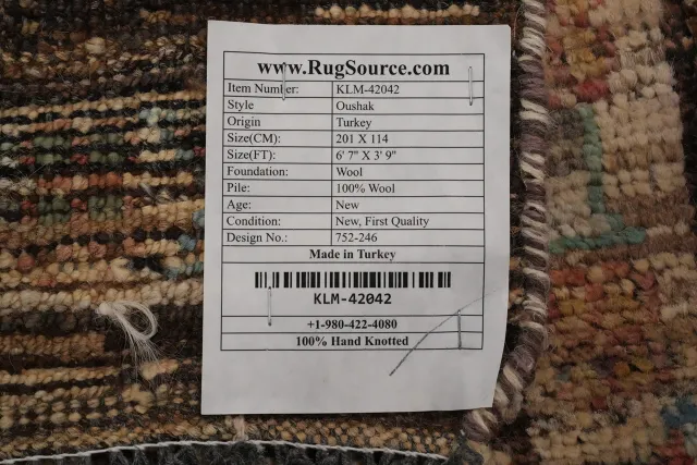https://image-static-obj.rugsource.com/small/147939_2951842_f22f8ba0.jpeg