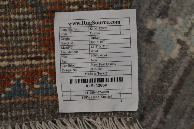 https://image-static-obj.rugsource.com/small/147947_2952119_96509c46.jpeg