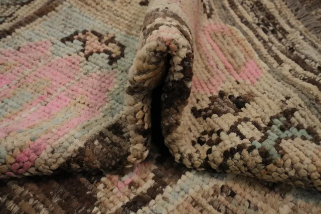 https://image-static-obj.rugsource.com/small/147948_2952127_19945406.jpeg