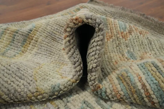 https://image-static-obj.rugsource.com/small/147949_2952238_bb8a33a7.jpeg