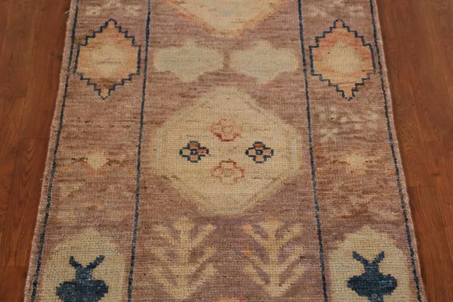 https://image-static-obj.rugsource.com/small/147950_2925709_ce7ea97c.jpeg