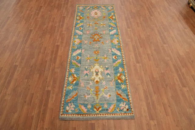https://image-static-obj.rugsource.com/small/147953_2952262_98b09b5b.jpeg