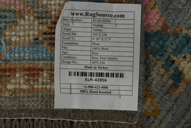 https://image-static-obj.rugsource.com/small/147953_2952271_8b320c0e.jpeg