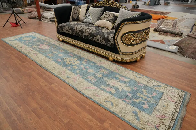 https://image-static-obj.rugsource.com/small/147954_2952273_d0707a01.jpeg