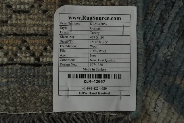 https://image-static-obj.rugsource.com/small/147954_2952281_27e73938.jpeg