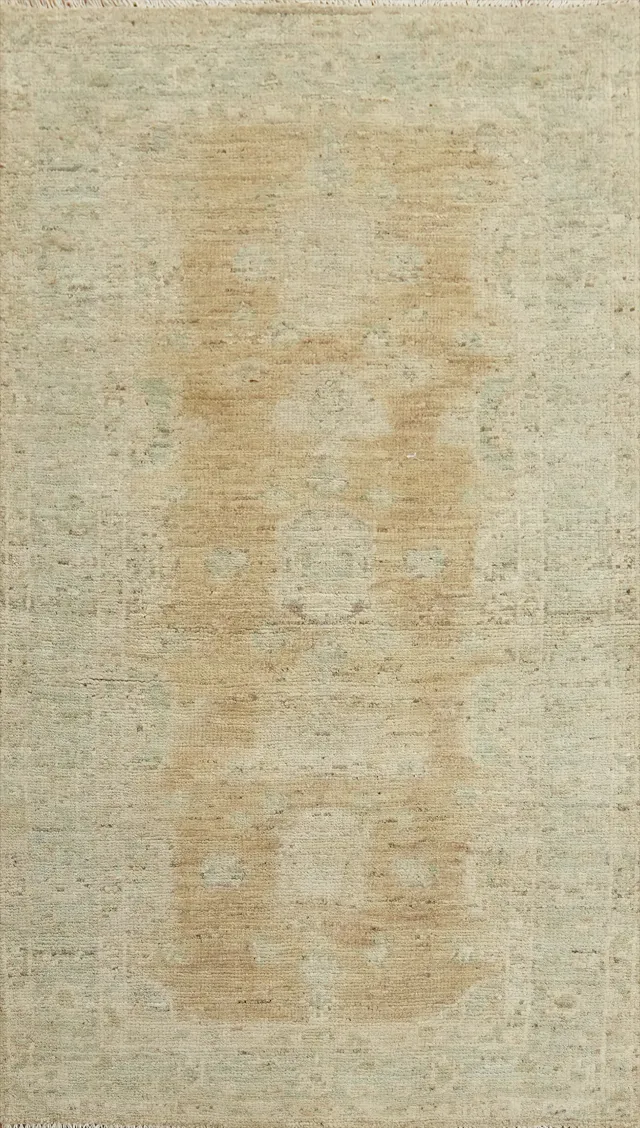 https://image-static-obj.rugsource.com/small/147955_2952196_acf4729a.jpeg