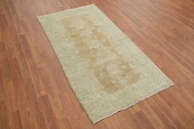 https://image-static-obj.rugsource.com/small/147955_2952284_5751dd5a.jpeg