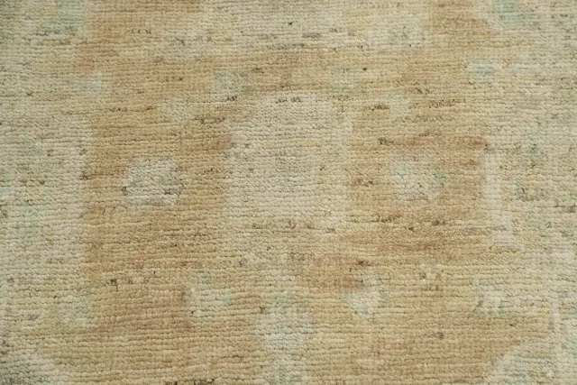 https://image-static-obj.rugsource.com/small/147955_2952285_b52c8c44.jpeg