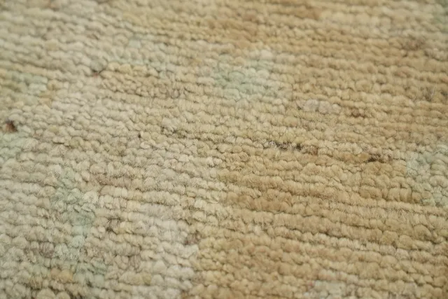 https://image-static-obj.rugsource.com/small/147955_2952286_fd38db3f.jpeg