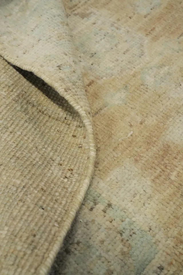 https://image-static-obj.rugsource.com/small/147955_2952288_3a5d882f.jpeg