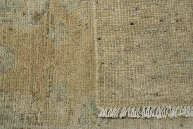 https://image-static-obj.rugsource.com/small/147955_2952290_587d0402.jpeg
