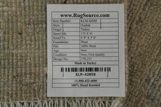 https://image-static-obj.rugsource.com/small/147955_2952291_bc608803.jpeg