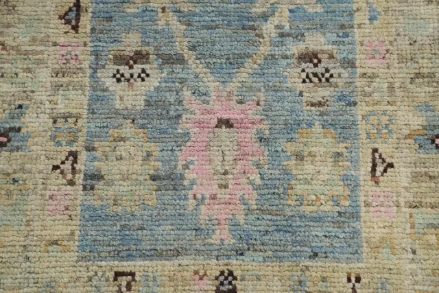 https://image-static-obj.rugsource.com/small/147957_2952305_759aca43.jpeg