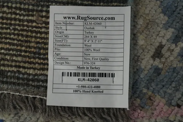 https://image-static-obj.rugsource.com/small/147957_2952311_b29332a4.jpeg