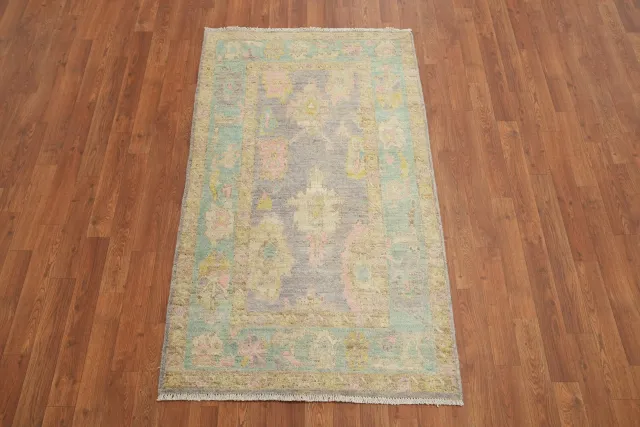 https://image-static-obj.rugsource.com/small/147960_2952332_552fb171.jpeg