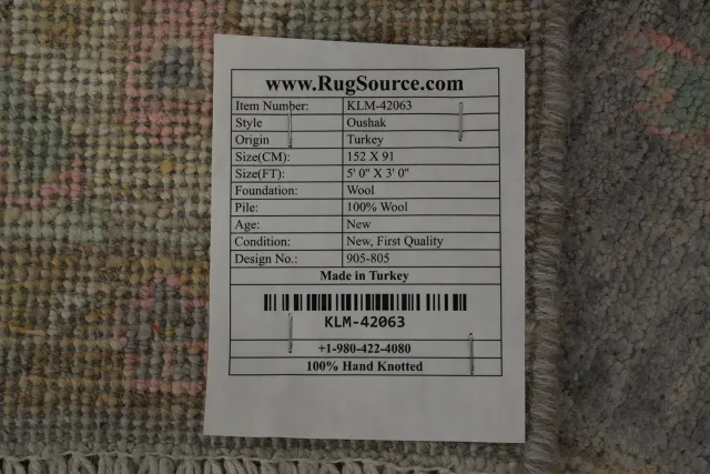 https://image-static-obj.rugsource.com/small/147960_2952341_170f8b73.jpeg