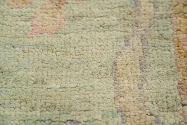 https://image-static-obj.rugsource.com/small/147961_2952346_c8ec3267.jpeg