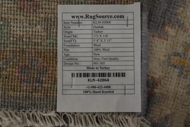 https://image-static-obj.rugsource.com/small/147961_2952351_9e26ca7b.jpeg