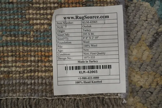 https://image-static-obj.rugsource.com/small/147962_2952361_dac19c8b.jpeg
