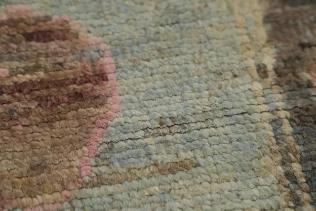 https://image-static-obj.rugsource.com/small/147964_2952376_b69f30e1.jpeg