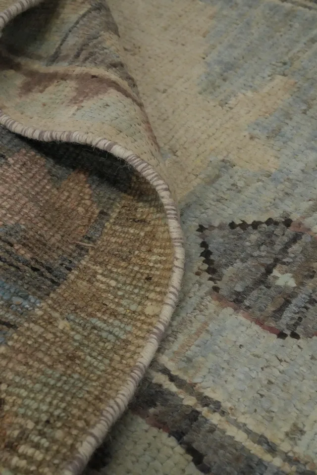https://image-static-obj.rugsource.com/small/147964_2952378_12edff40.jpeg