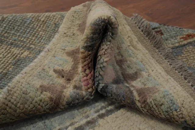 https://image-static-obj.rugsource.com/small/147964_2952379_a8cbc7a7.jpeg