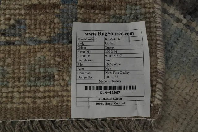 https://image-static-obj.rugsource.com/small/147964_2952381_ffcfee7a.jpeg