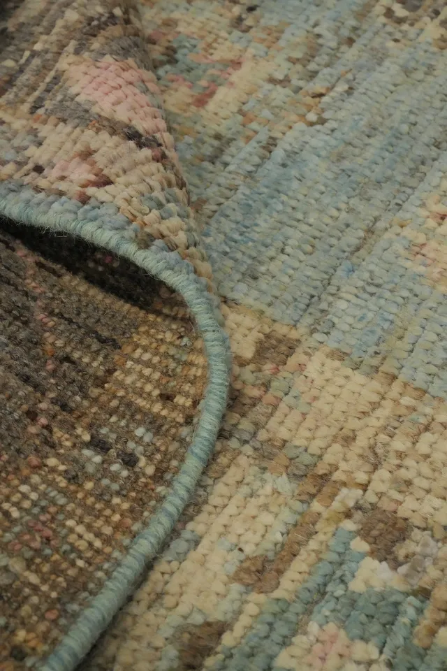 https://image-static-obj.rugsource.com/small/147966_2952398_66f316b0.jpeg