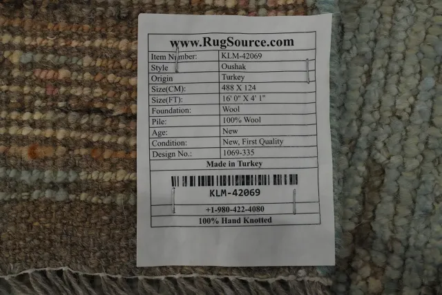 https://image-static-obj.rugsource.com/small/147966_2952401_cd9c8d60.jpeg