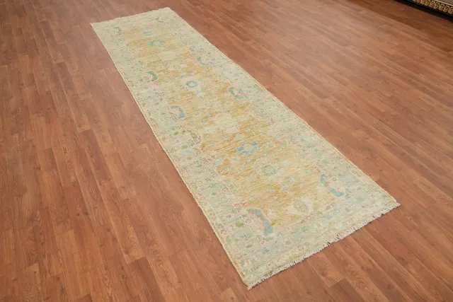 https://image-static-obj.rugsource.com/small/147967_2952589_dbfd8274.jpeg