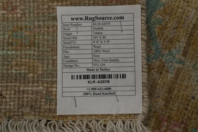 https://image-static-obj.rugsource.com/small/147967_2952597_2002f25d.jpeg