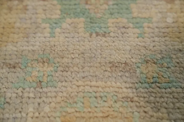 https://image-static-obj.rugsource.com/small/147968_2952946_57eb7add.jpeg