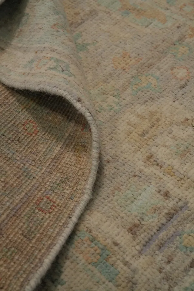 https://image-static-obj.rugsource.com/small/147968_2952950_26f1cdd8.jpeg